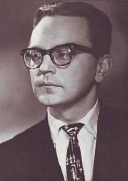 ������� �����